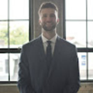 Meet your Posher, Austin